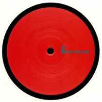 Norm Talley - The Seneca Street Project