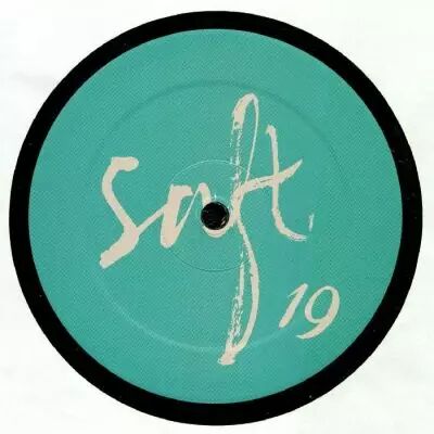 Nortasun - Two ( Anton Zap Rmx) 