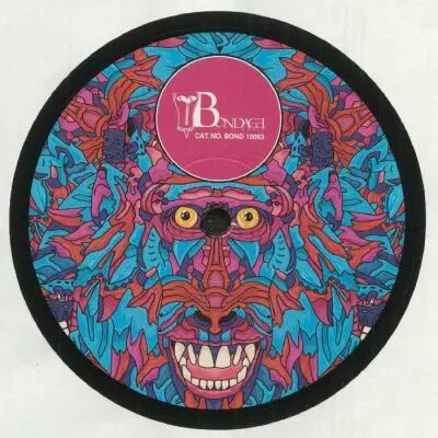 NTFO - Paran