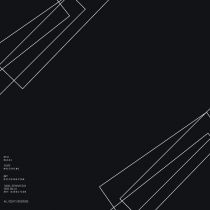 NTSC - Space Jelly EP