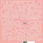 Nuron - La Source 02 (As One remix)