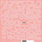 Nuron - La Source 02 (As One remix)