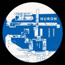 Nuron/Fugue - Likemind 6