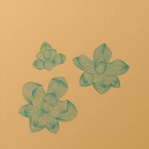 O-Wells - Subfriction Ep