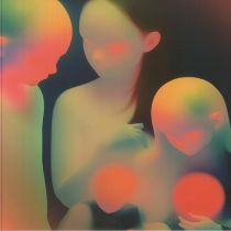 Octavio , Octavio - O(c)tavio\'s EP