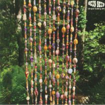 Octo Octa - She\'s Calling EP