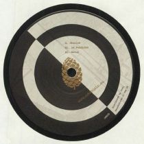 OdD - D Construction EP