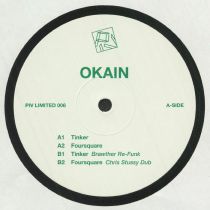 Okain - Piv Limited 006