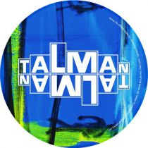 Okain  Still Here EP Leo Pol Remix 