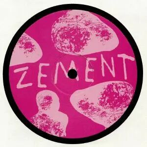 Ole Mic Odd - ZMNT 004