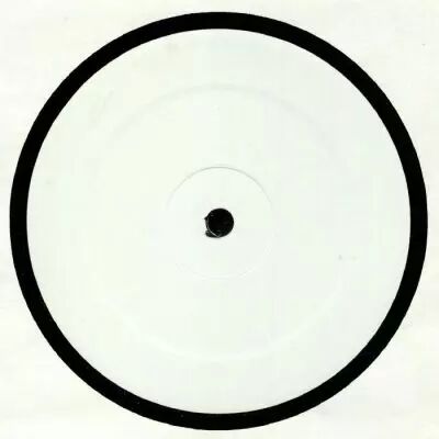 Omar S - Booted 3