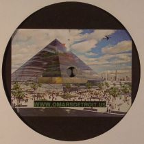 Omar S - Here\'s Your Trance Now Dance!!