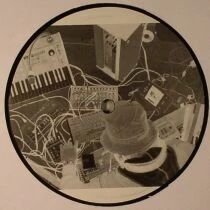 Omar S - It Can Be Done But Only I Can Do It