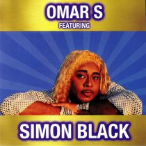 Omar S Ft. Simon Black - I\'ll Do It Again!