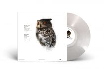 One Of Them - Sithabo