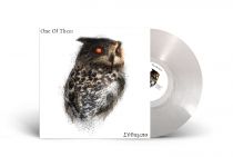 One Of Them - Sithabo