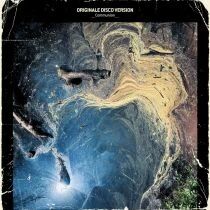 Originale Disco Version - Communion