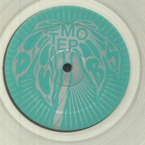 Orlando Voorn - Bite Before You Bark Remix