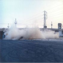 Orlando Voorn - Heist Mastercut Ep