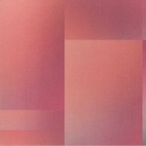 Orlando Voorn - Heist Mastercuts Part.2