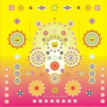 Osamu Sato - Collected Ambient Grooves 1993-2001