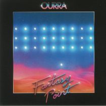 Ourra - Fantasy Point 