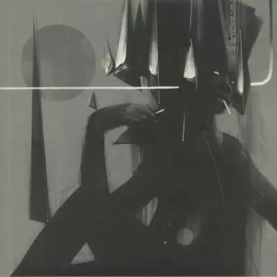 Paal - Soothing Songs For A Cultural Affair