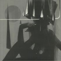 Paal - Soothing Songs For A Cultural Affair