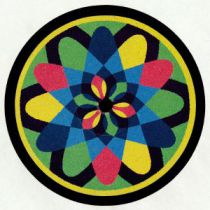 Paolo Mosca - La Teoria Delle Stringhe Vol 1