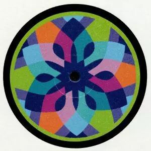 Paolo Mosca - La Teoria Delle Stringhe Vol 2