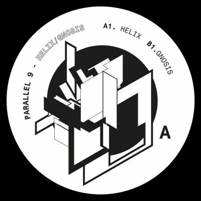 Parallel 9 - Helix / Gnosis