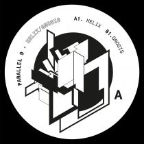 Parallel 9 - Helix / Gnosis