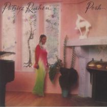Patrice Rushen - Posh 
