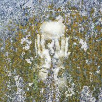 Paul David Gillman - Colours Of The Earth