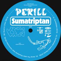 Perill - Sumatriptan 