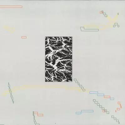 Perko-: The City Rings