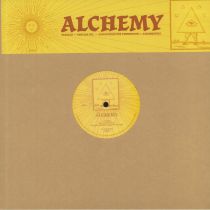 Persian/Vertigo Inc/Asian Psilocybe Foundation/AfroBuddha