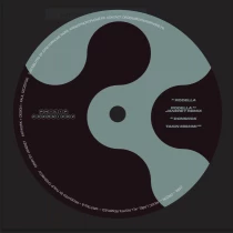 Philip Chernikov - Rodella (Incl.Janeret Remix)