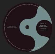Philip Chernikov - Rodella (Incl.Janeret Remix)