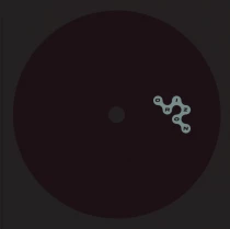 Philip Chernikov - Rodella (Incl.Janeret Remix)