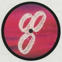 Phonk D - Foot Traxx Pt.2 