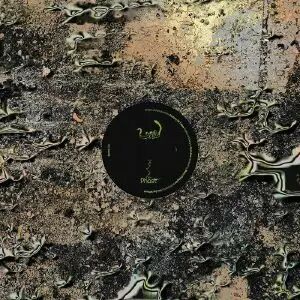 Phost - Swallowed By A Snake 