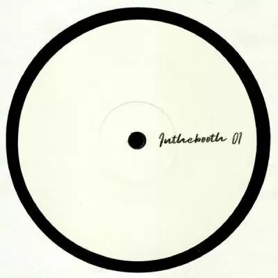 Pijynman & Paolo Rocco - #1