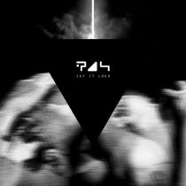 Planetary Assault Systems - Say It Loud  