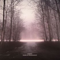 Plant43 - Scars Of Intransigence