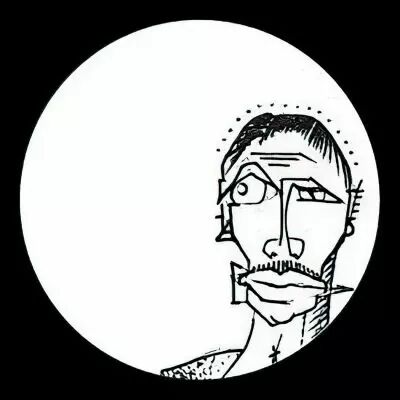 Point G. - Classics