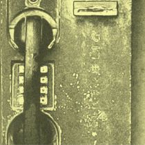 Population One / Roundhouse Kick / Lake Haze / Roma Zuckerman / 2JACK4U - Solid Funk Presents: Acid Call Vol 1