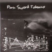 Porn Sword Tobacco - 2017