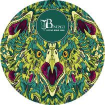 Pornbugs - Juvania / Mudita