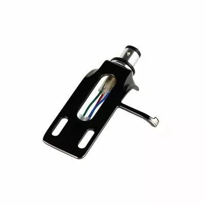 Porte Cellule